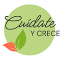 Cuídate y Crece