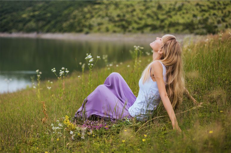 Conoce los beneficios del mindfulness