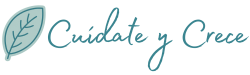 Logo Cuídate y Crece PAS