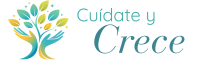 Cuídate y Crece PAS