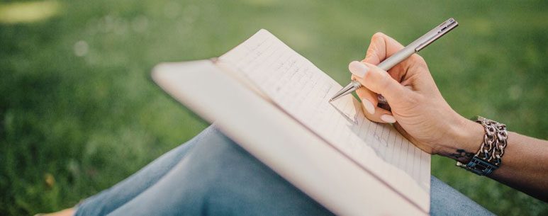 Identifica tus creencias limitantes