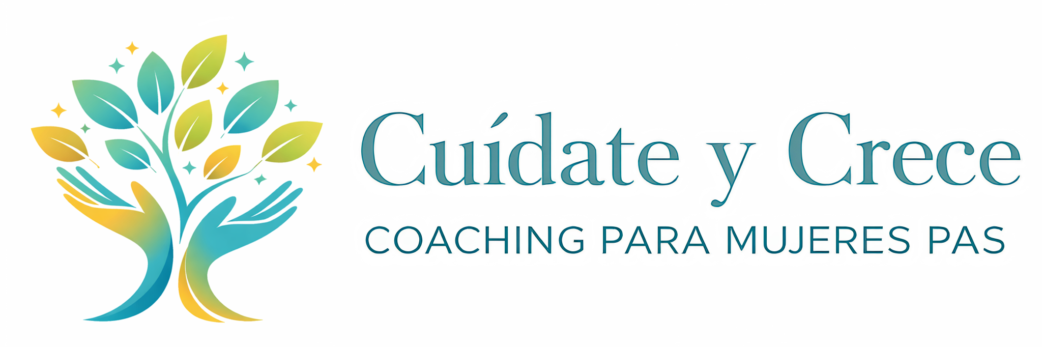 Cuídate y Crece PAS