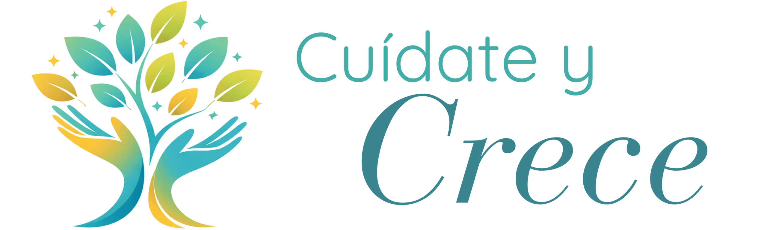 Cuídate y Crece PAS