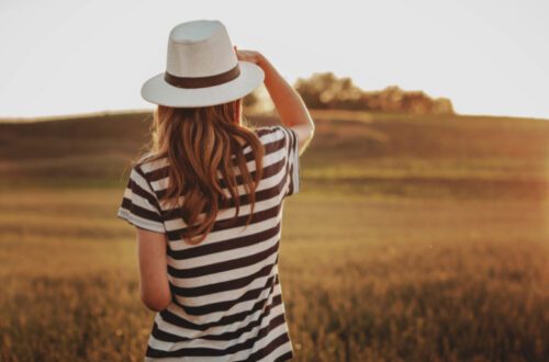 Cómo cultivar tu resiliencia día a día