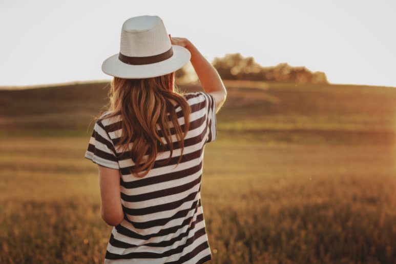 Cómo cultivar tu resiliencia día a día